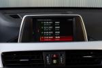 bmw-x1-2018-diesel-1995cc