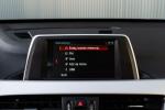 bmw-x1-2018-diesel-1995cc