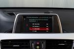 bmw-x1-2018-diesel-1995cc