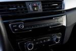 bmw-x1-2018-diesel-1995cc