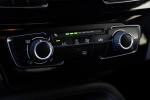 bmw-x1-2018-diesel-1995cc