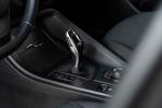 bmw-x1-2018-diesel-1995cc