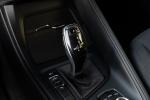 bmw-x1-2018-diesel-1995cc