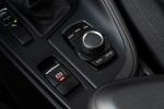 bmw-x1-2018-diesel-1995cc