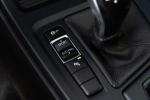 bmw-x1-2018-diesel-1995cc