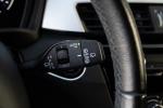 bmw-x1-2018-diesel-1995cc
