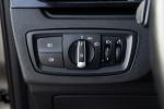 bmw-x1-2018-diesel-1995cc