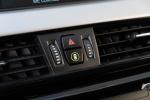 bmw-x1-2018-diesel-1995cc
