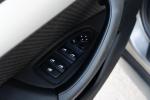 bmw-x1-2018-diesel-1995cc