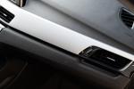 bmw-x1-2018-diesel-1995cc