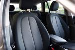 bmw-x1-2018-diesel-1995cc