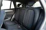 bmw-x1-2018-diesel-1995cc