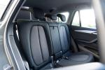 bmw-x1-2018-diesel-1995cc