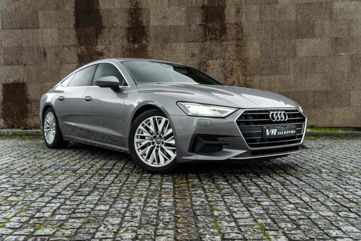 audi-a7-2020-diesel-1968cc