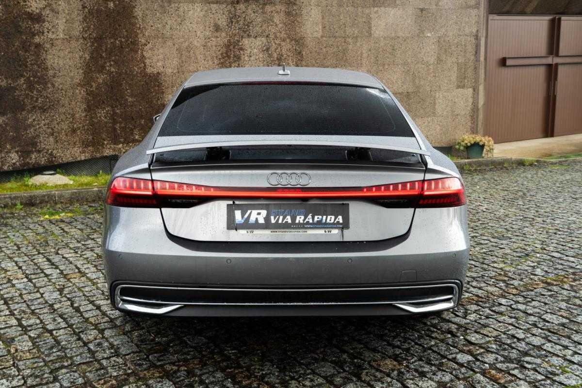 audi-a7-2020-diesel-1968cc
