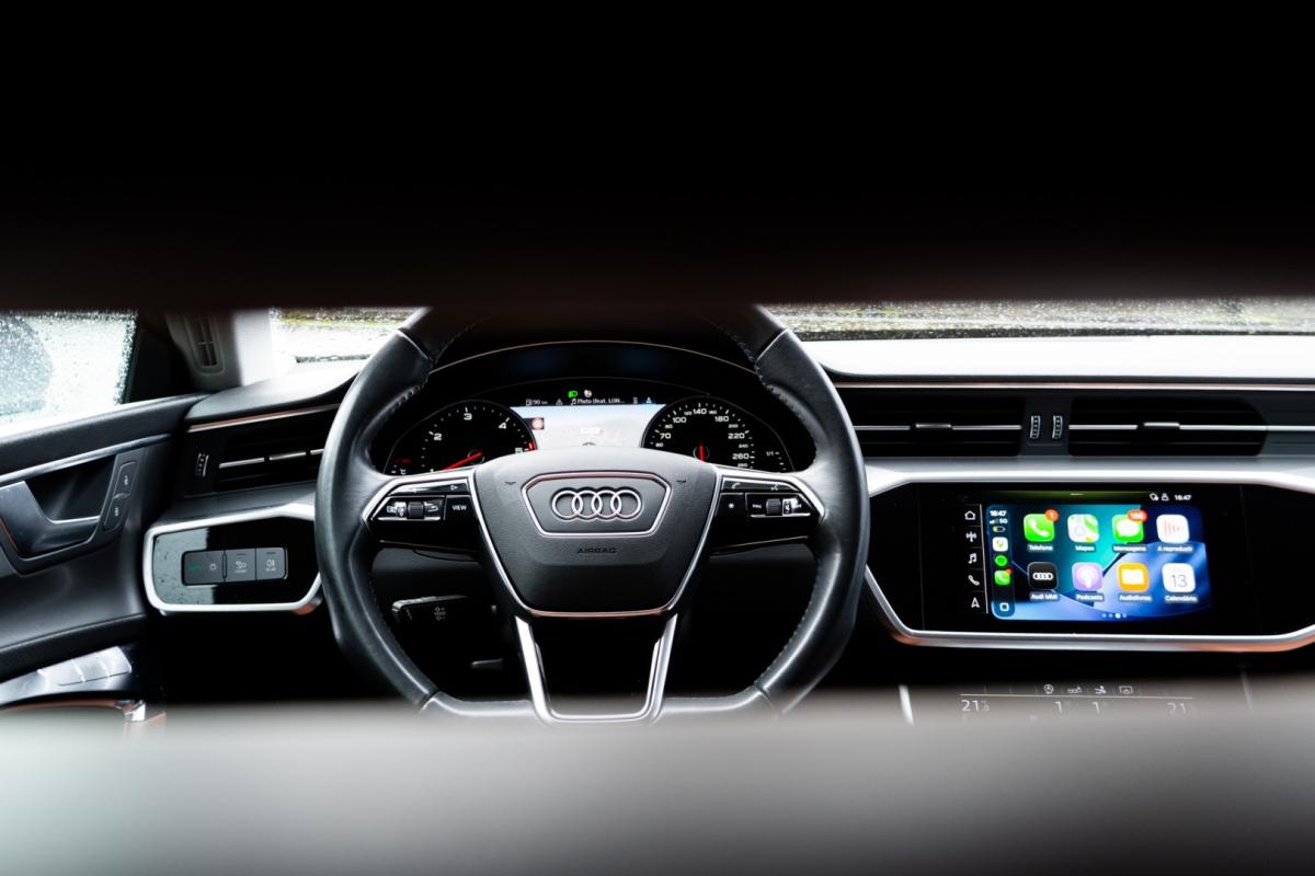 audi-a7-2020-diesel-1968cc
