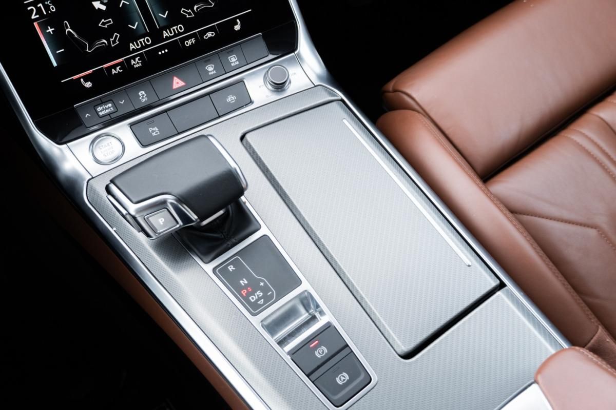 audi-a7-2020-diesel-1968cc