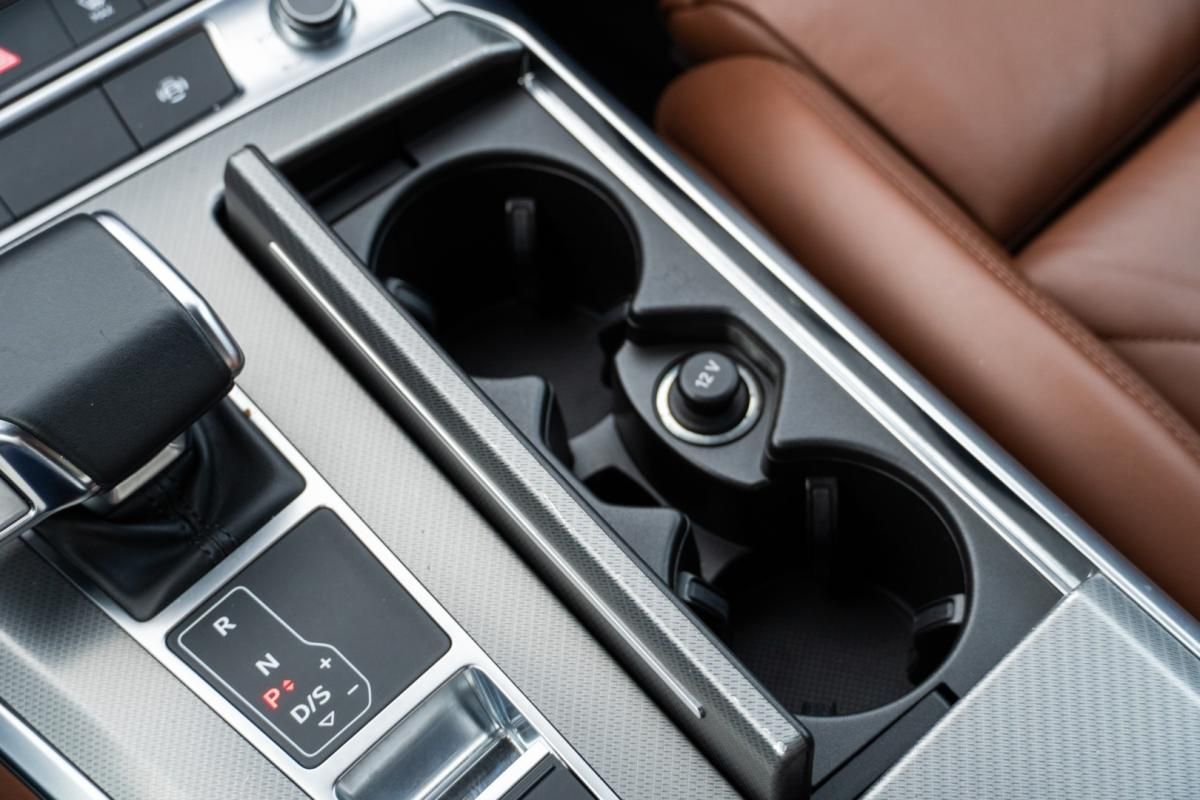 audi-a7-2020-diesel-1968cc