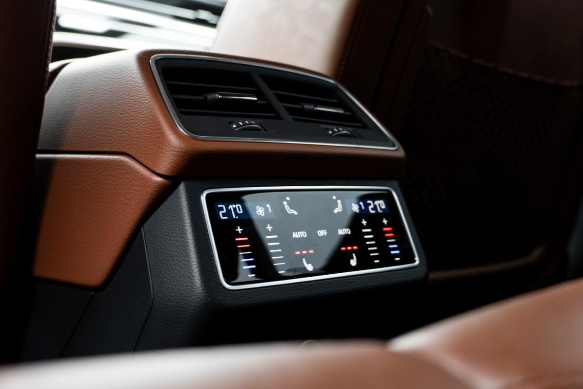 audi-a7-2020-diesel-1968cc