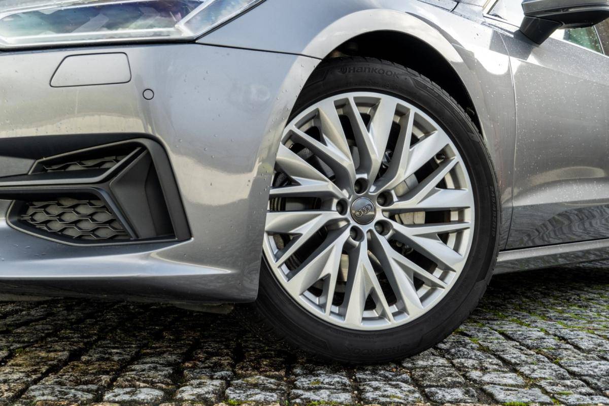audi-a7-2020-diesel-1968cc