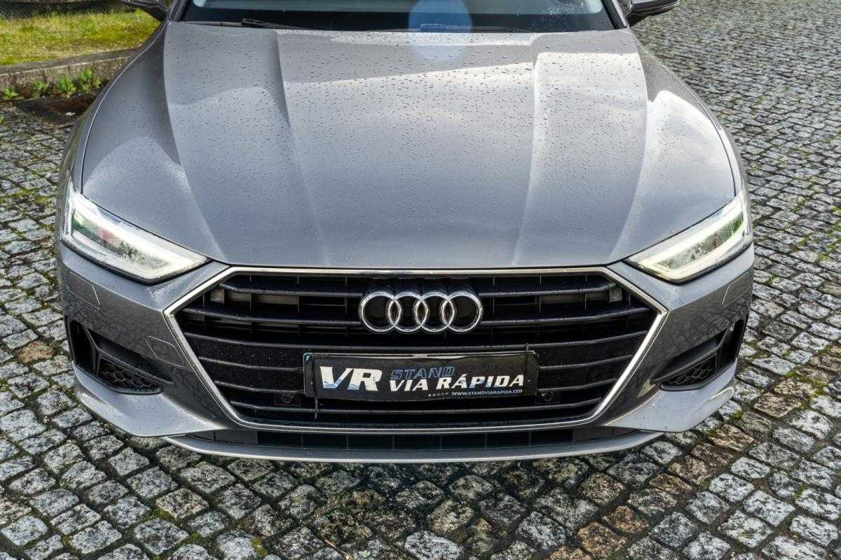 audi-a7-2020-diesel-1968cc