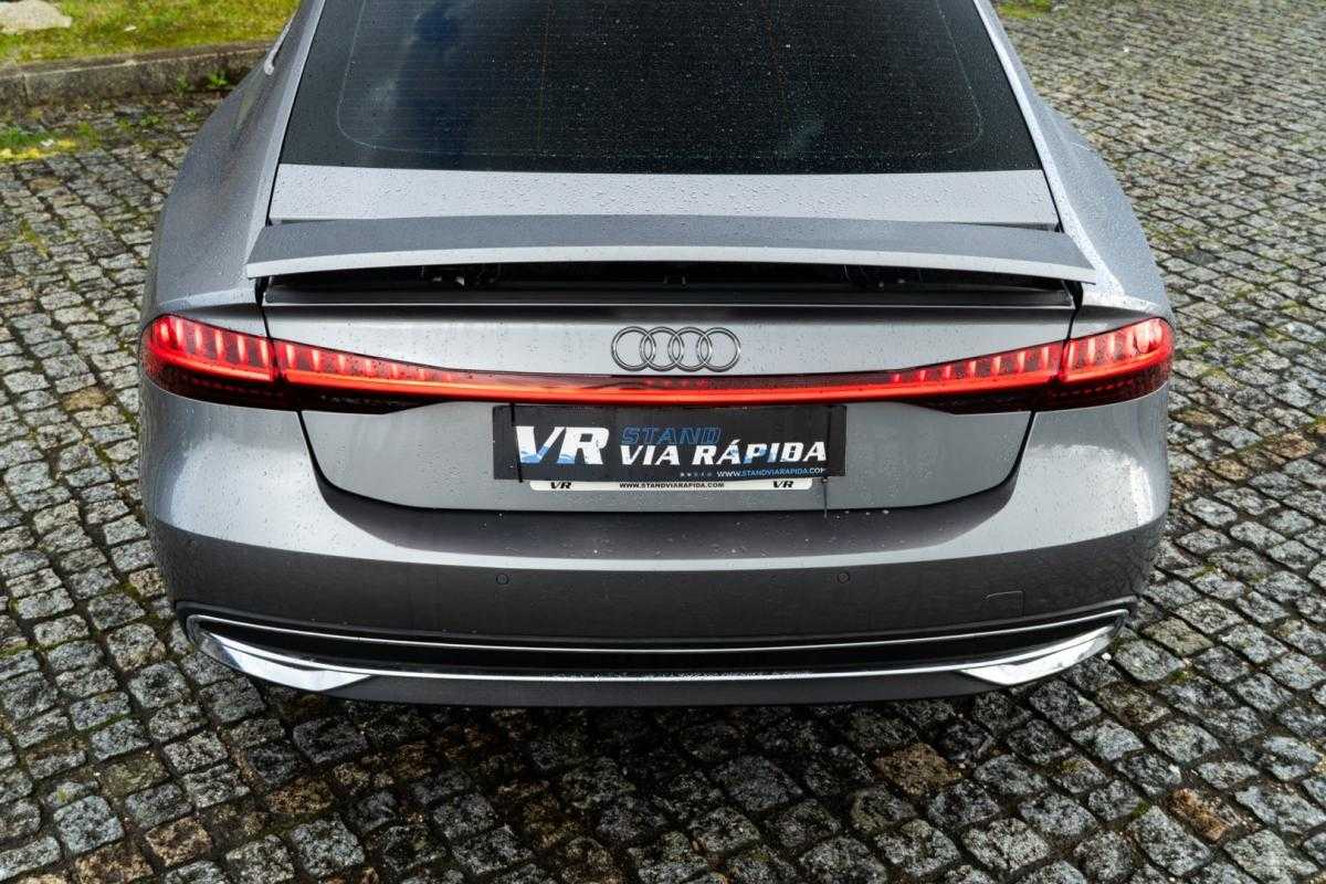 audi-a7-2020-diesel-1968cc