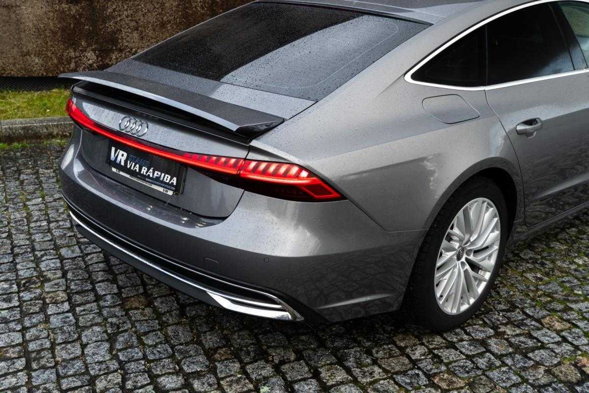 audi-a7-2020-diesel-1968cc