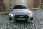 audi-a7-2020-diesel-1968cc