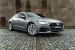 audi-a7-2020-diesel-1968cc