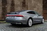 audi-a7-2020-diesel-1968cc