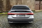 audi-a7-2020-diesel-1968cc