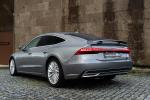 audi-a7-2020-diesel-1968cc