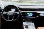 audi-a7-2020-diesel-1968cc