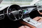 audi-a7-2020-diesel-1968cc