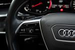 audi-a7-2020-diesel-1968cc