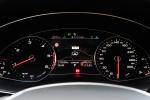 audi-a7-2020-diesel-1968cc