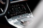 audi-a7-2020-diesel-1968cc
