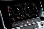 audi-a7-2020-diesel-1968cc