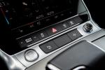 audi-a7-2020-diesel-1968cc