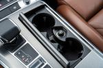 audi-a7-2020-diesel-1968cc