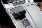 audi-a7-2020-diesel-1968cc