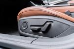 audi-a7-2020-diesel-1968cc