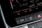 audi-a7-2020-diesel-1968cc