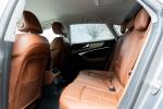 audi-a7-2020-diesel-1968cc