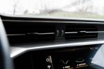audi-a7-2020-diesel-1968cc