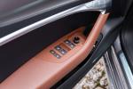 audi-a7-2020-diesel-1968cc