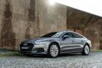 audi-a7-2020-diesel-1968cc