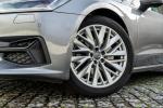 audi-a7-2020-diesel-1968cc