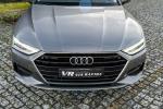 audi-a7-2020-diesel-1968cc