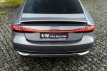 audi-a7-2020-diesel-1968cc